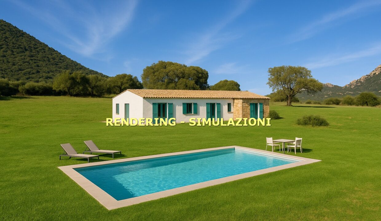Buildable-Land-For-Sale-Olbia-Sardinia (11)