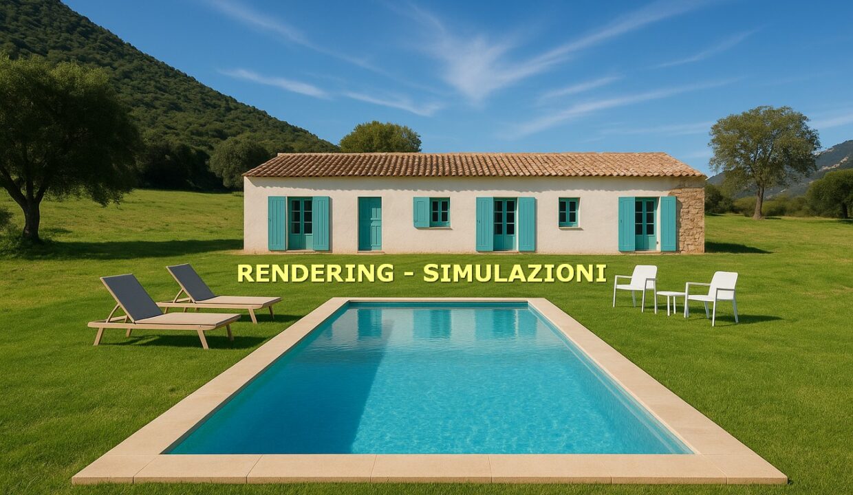 Buildable-Land-For-Sale-Olbia-Sardinia (12)