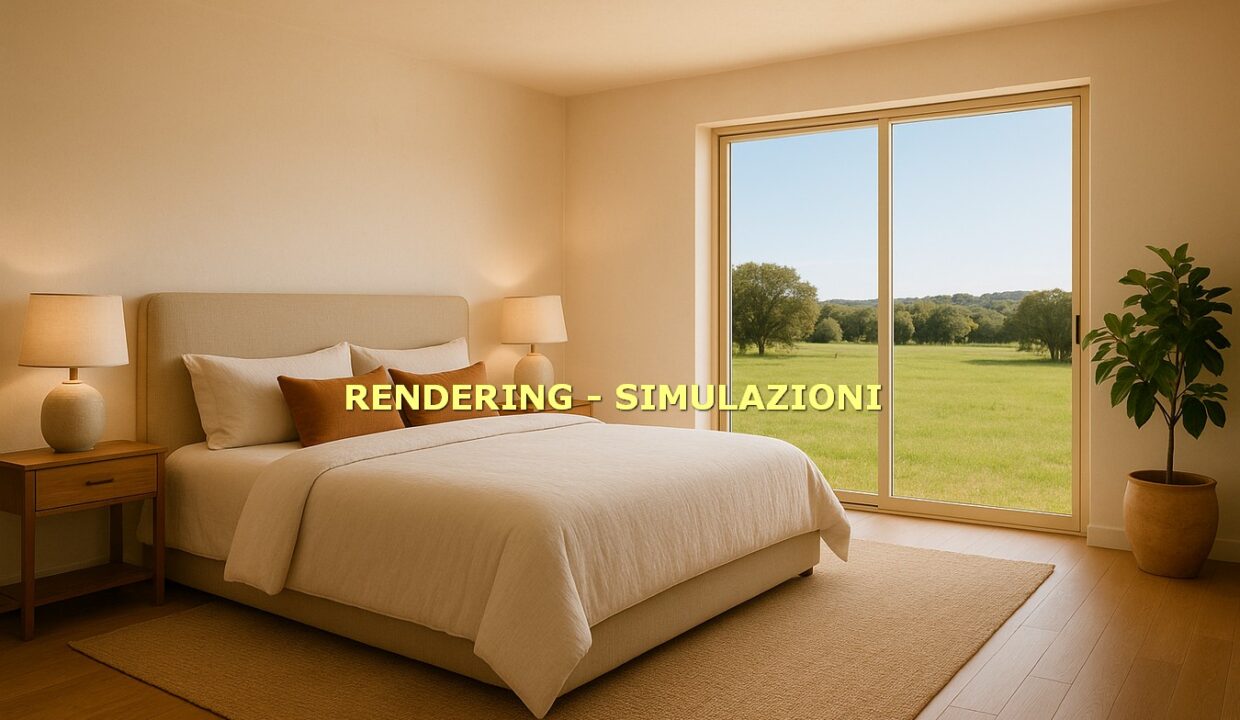 Buildable-Land-For-Sale-Olbia-Sardinia (13)