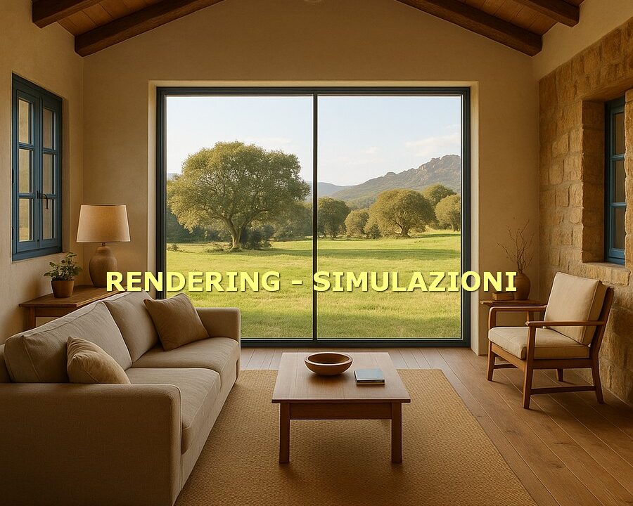 Buildable-Land-For-Sale-Olbia-Sardinia (3)