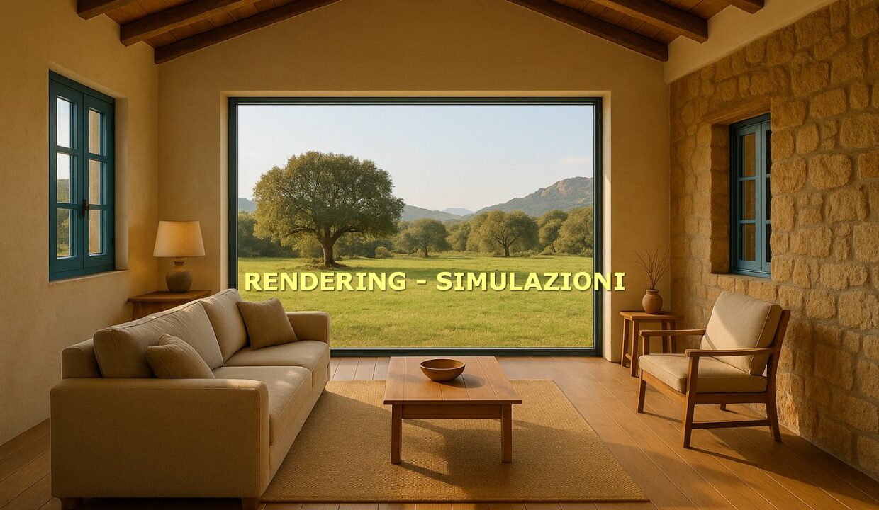 Buildable-Land-For-Sale-Olbia-Sardinia (4)