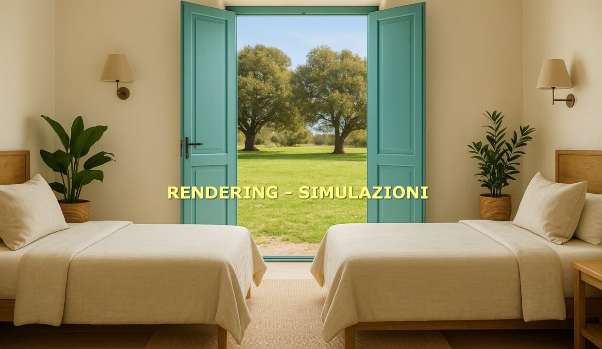 Buildable-Land-For-Sale-Olbia-Sardinia (6)