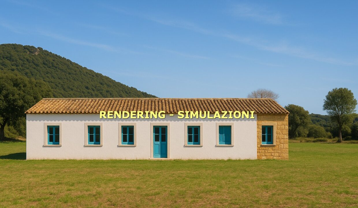 Buildable-Land-For-Sale-Olbia-Sardinia (8)