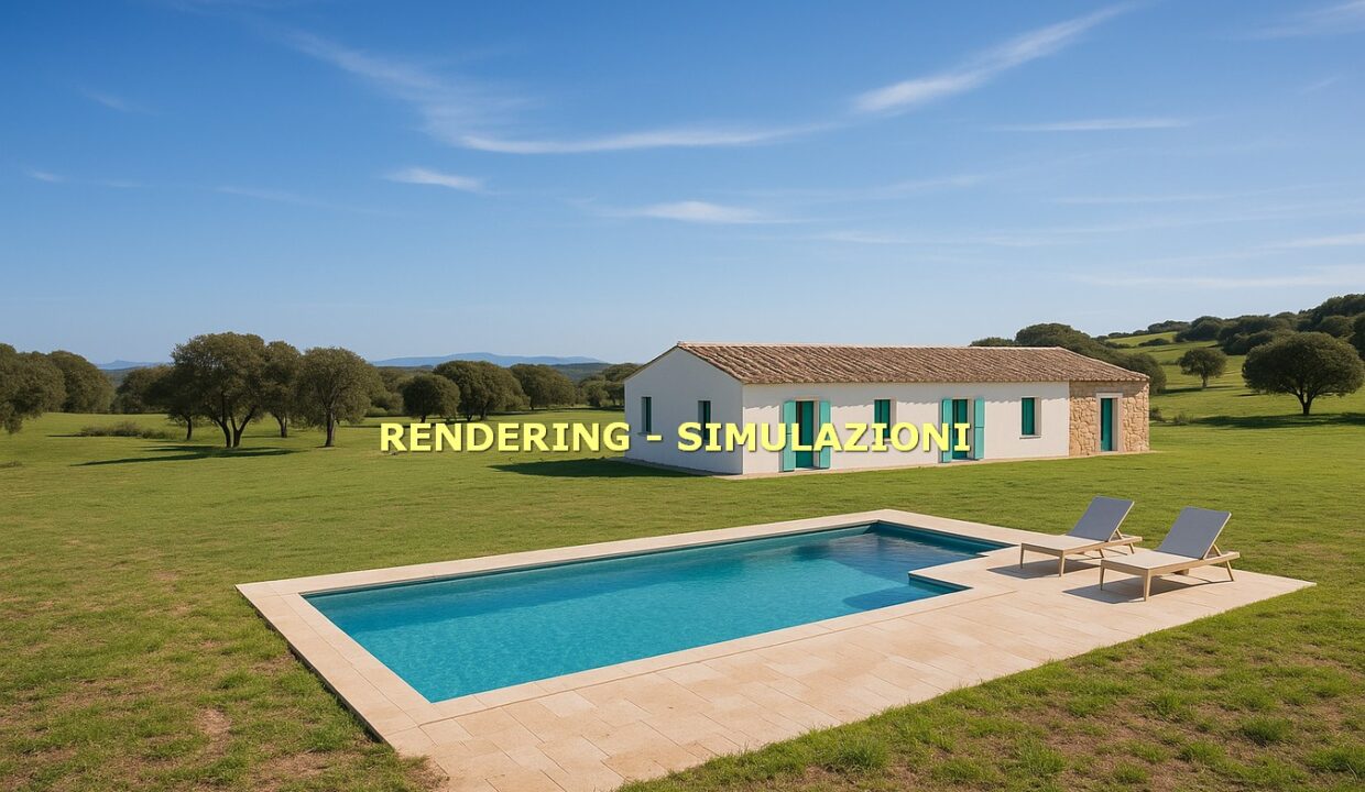 Buildable-Land-For-Sale-Olbia-Sardinia (9)