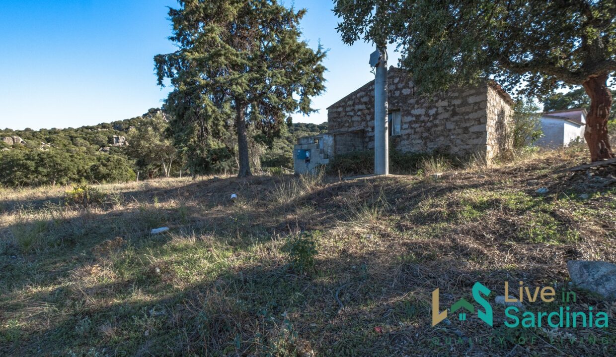 Stazzo-For-Sale-Gallura