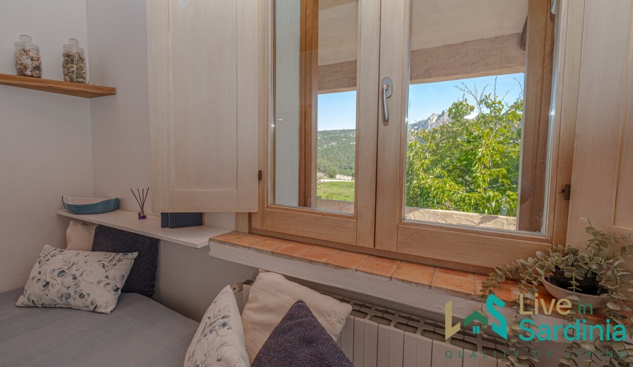 Farmhouse-For-Sale-Olbia