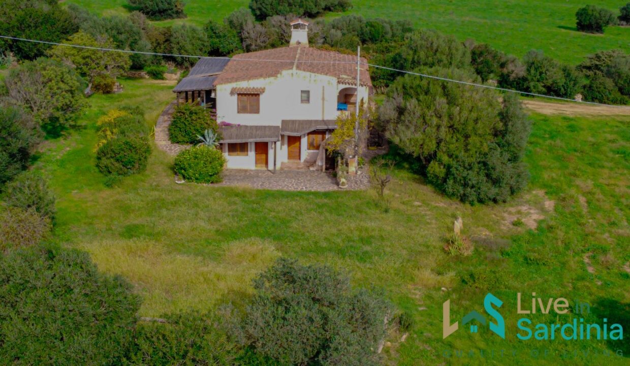 Farmhouse-For-Sale-Olbia