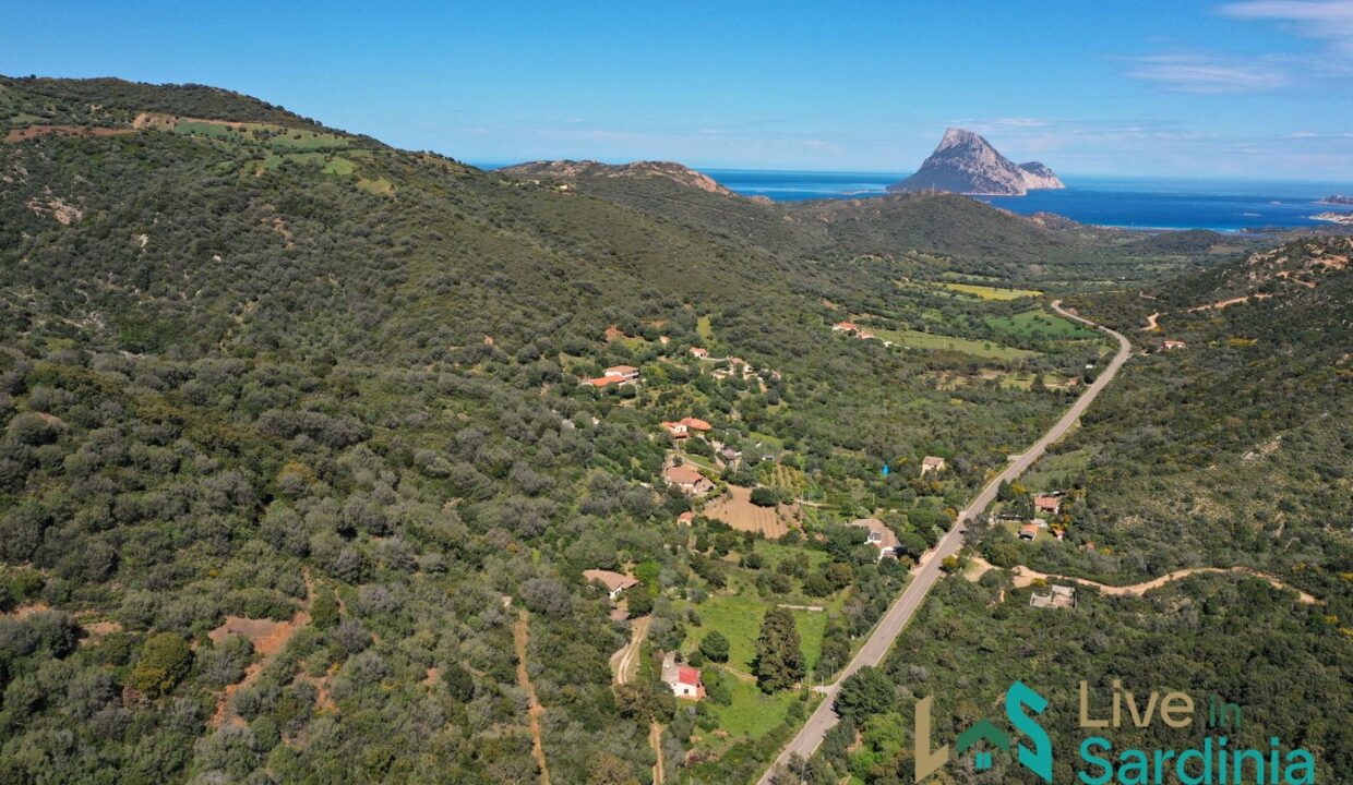 Country-Home-For-Sale-Loiri-Porto-San-Paolo-Sardinia