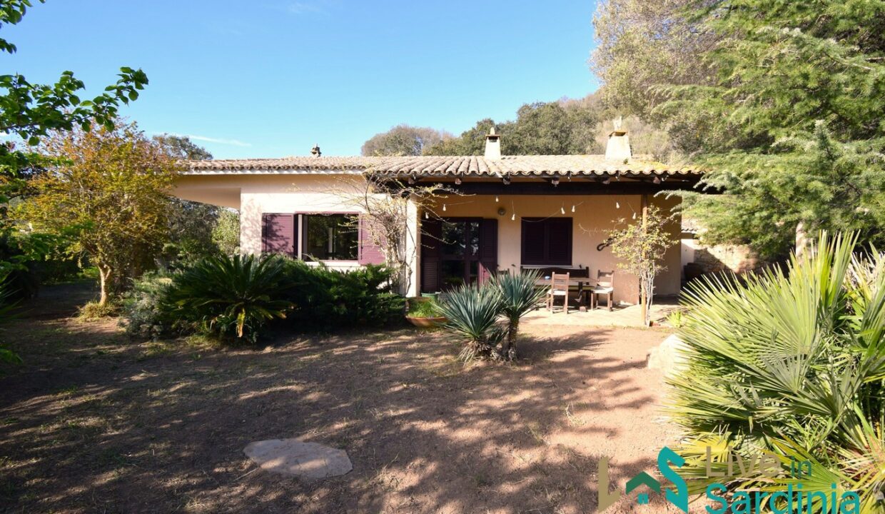 Country-Home-For-Sale-Loiri-Porto-San-Paolo-Sardinia