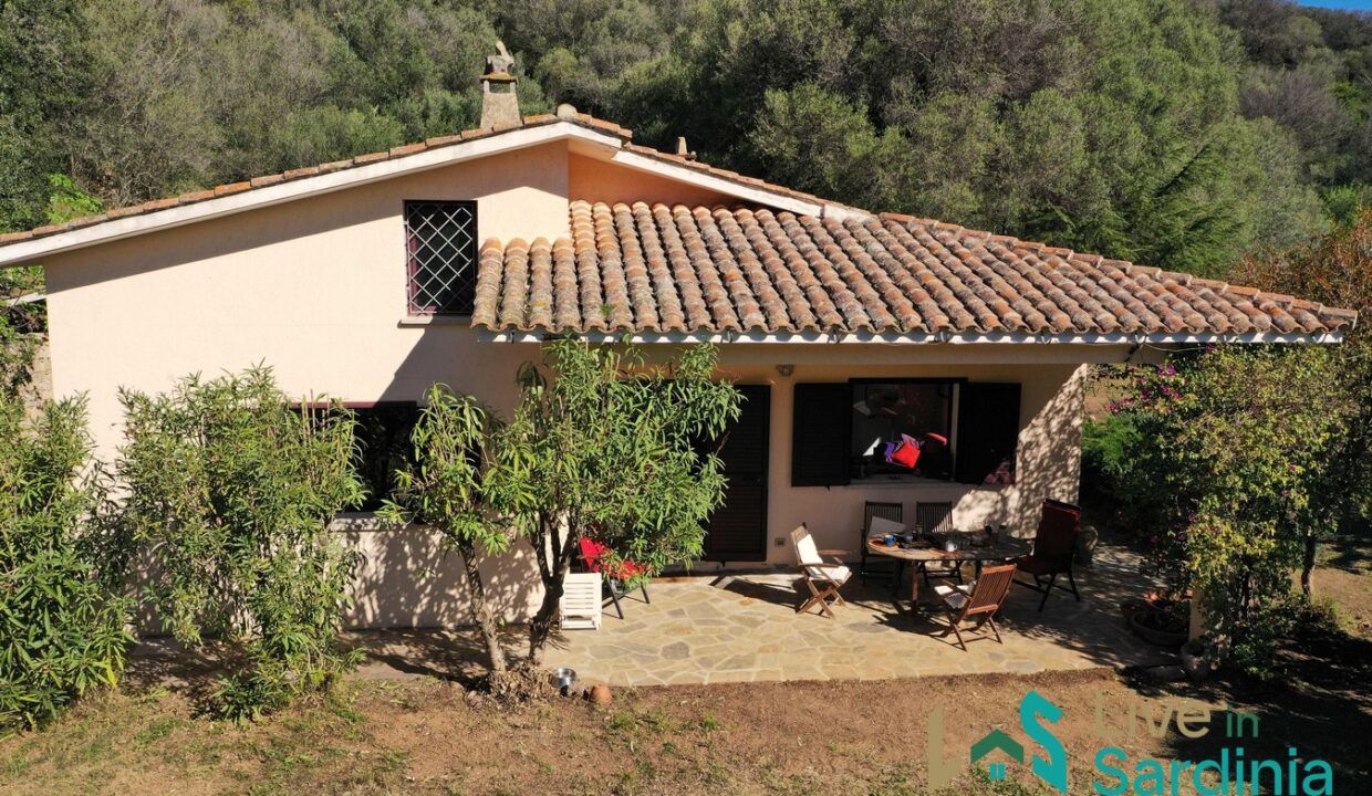 Country-Home-For-Sale-Loiri-Porto-San-Paolo-Sardinia (7)