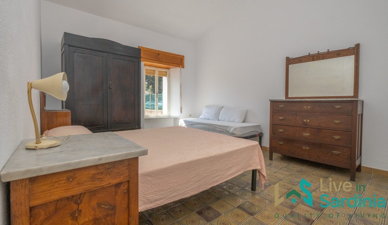 Country-Home-For-Sale-Monti-Sardinia
