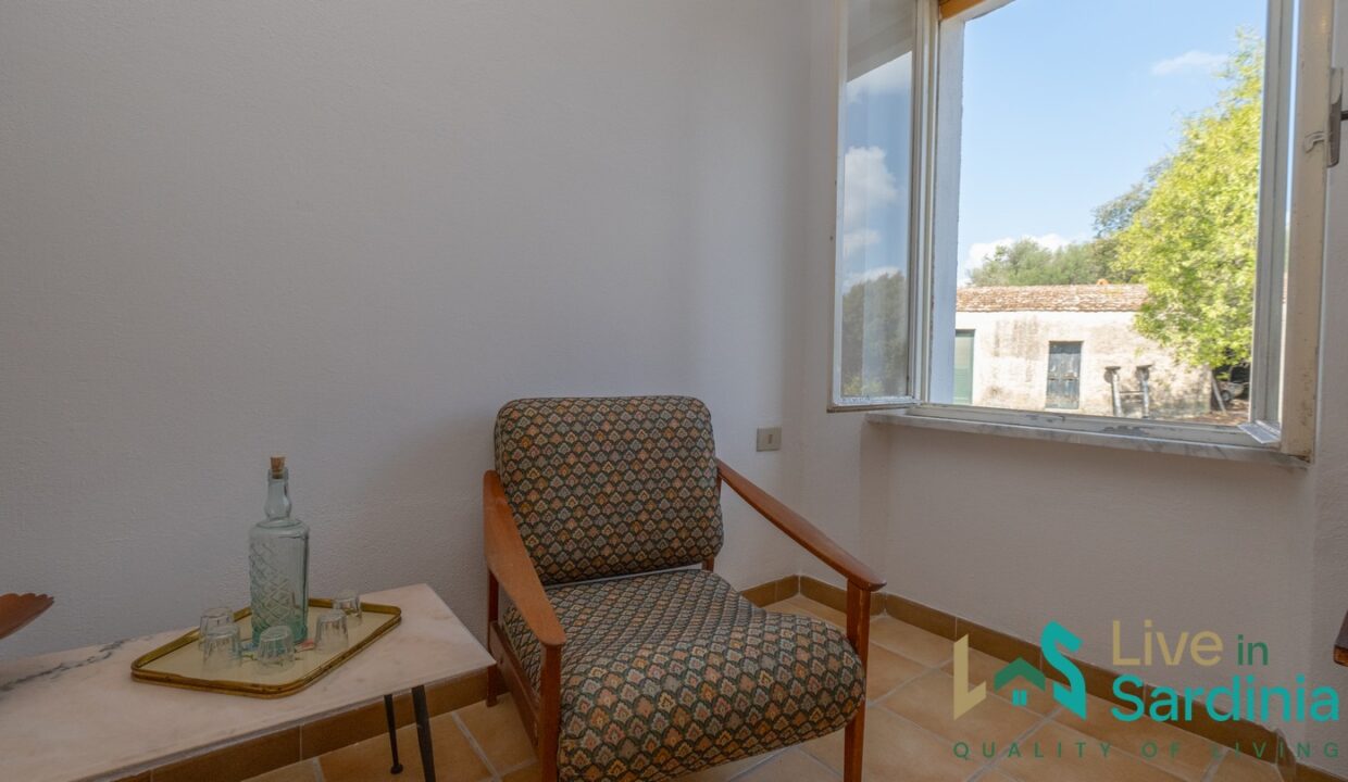 Country-Home-For-Sale-Monti-Sardinia