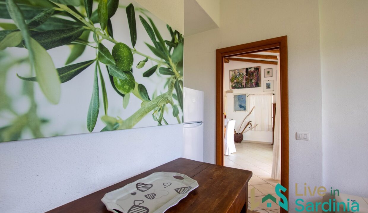 Country-House-For-Sale-In-La-Mendula-San-Pantaleo (14)