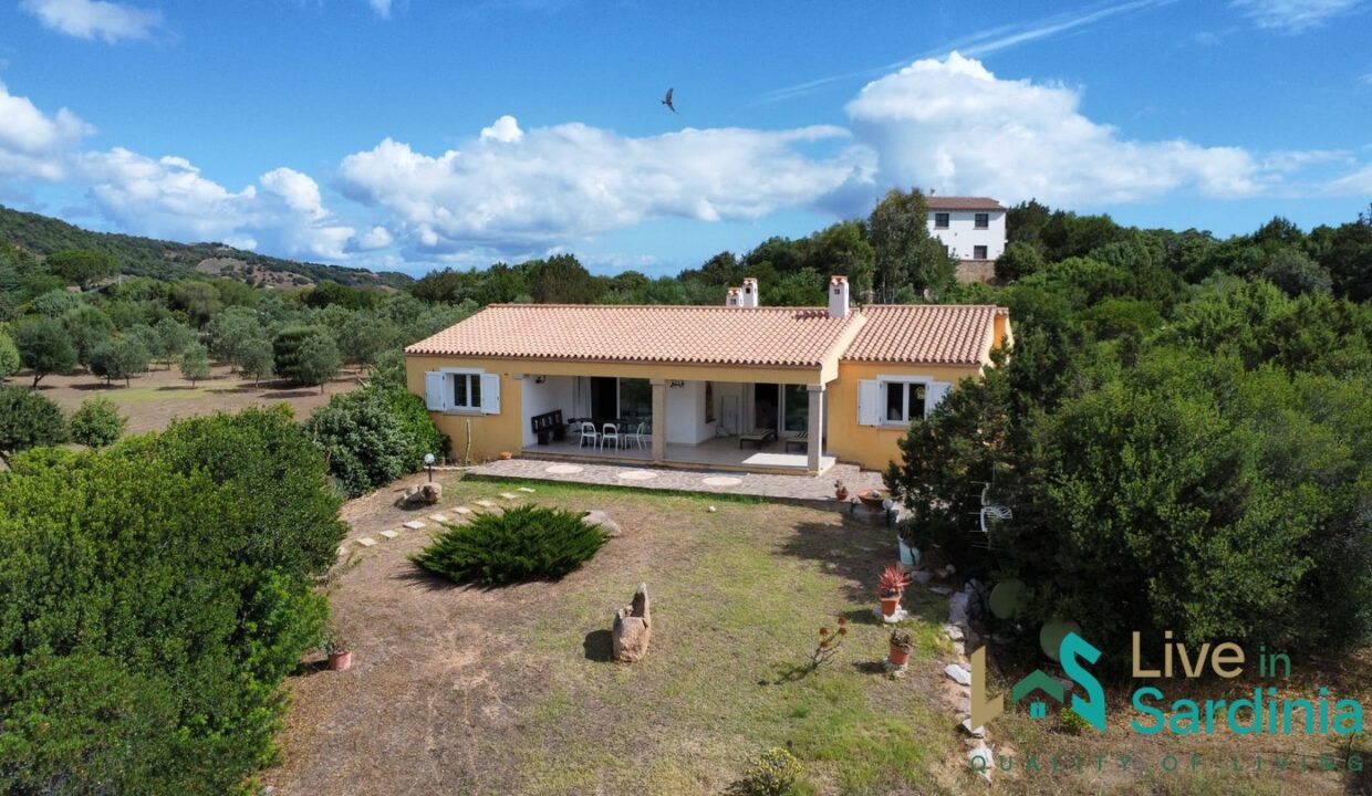 Country-House-For-Sale-In-La-Mendula-San-Pantaleo (38)