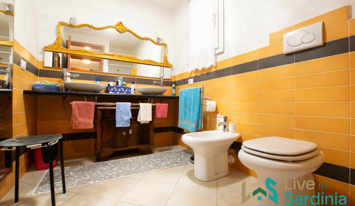 Country-Villa-For-Sale-Sale-San-Pantaleo-Sardinia
