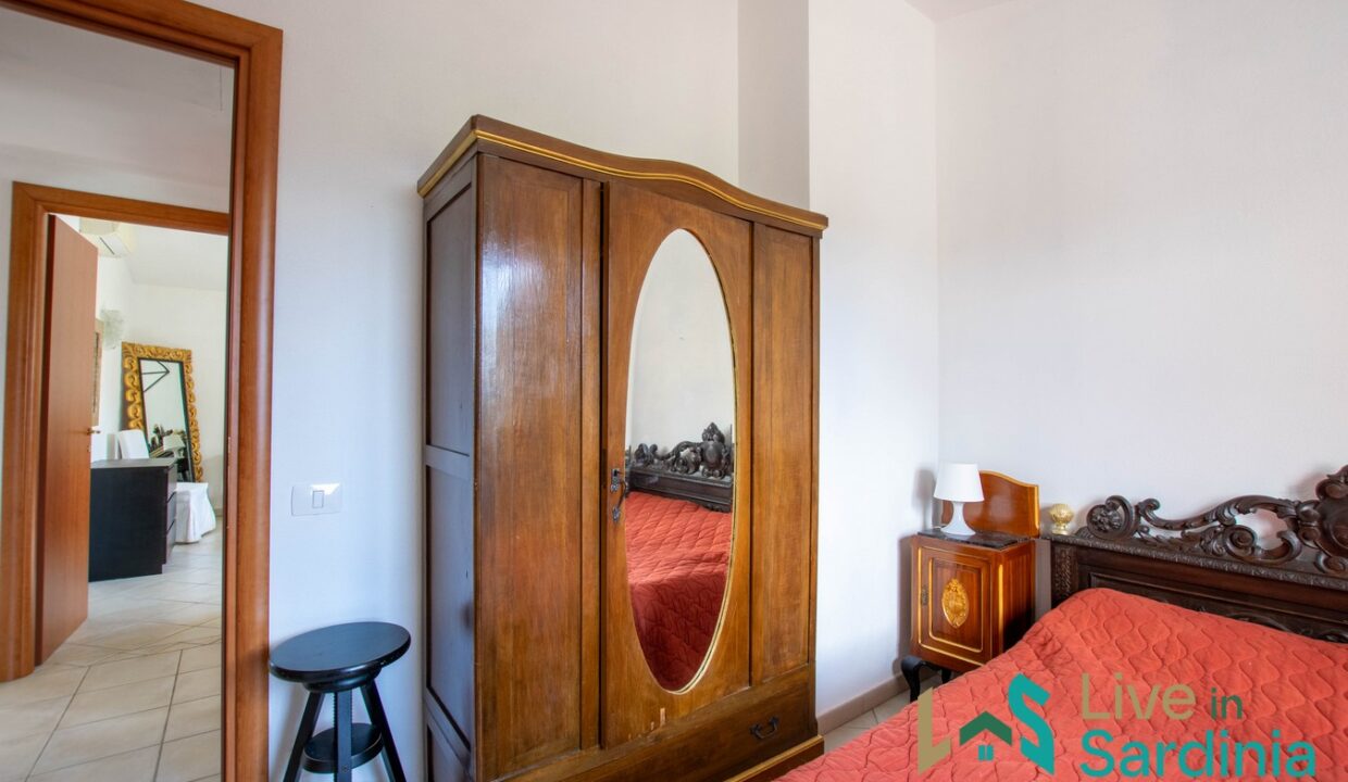 Country-Villa-For-Sale-Sale-San-Pantaleo-Sardinia