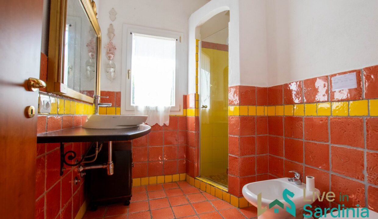 Country-Villa-For-Sale-Sale-San-Pantaleo-Sardinia