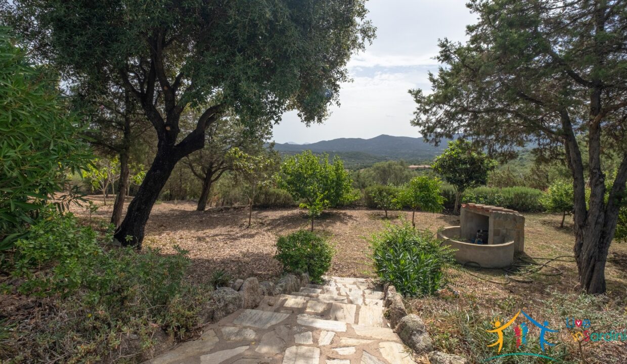 Country-House- For-Sale-San -Pantaleo (75)
