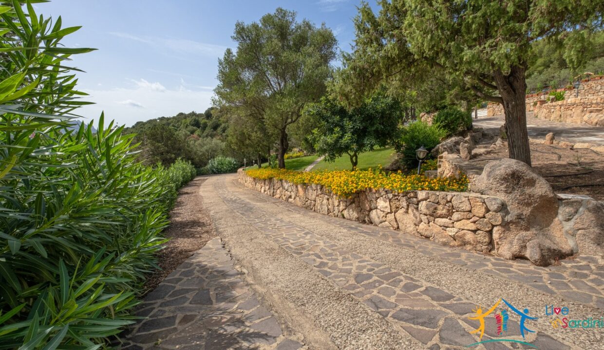 Country-House- For-Sale-San -Pantaleo (76)