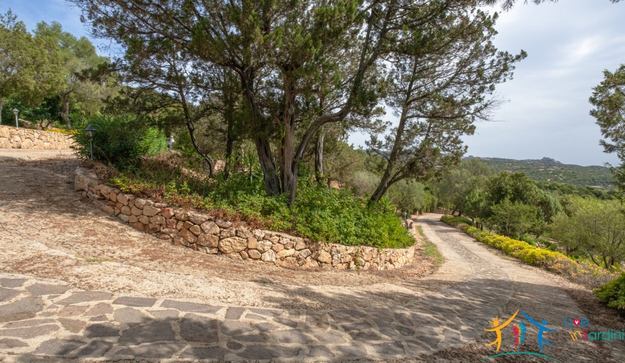 Country-House- For-Sale-San -Pantaleo (80)