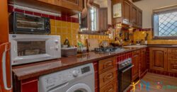 Country House for Sale in Calangianus ref.Tracchetta