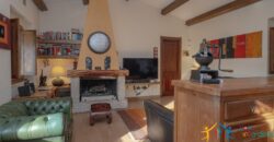 Country House for Sale in Calangianus ref.Tracchetta