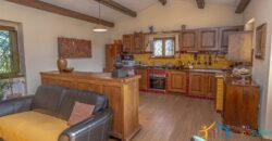 Country House for Sale in Calangianus ref.Tracchetta