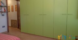 Country House for Sale in Calangianus ref.Tracchetta