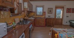 Country House for Sale in Calangianus ref.Tracchetta
