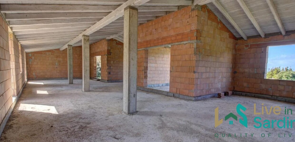Countryhome-For-Sale-Santa-Teresa-Di-Gallura