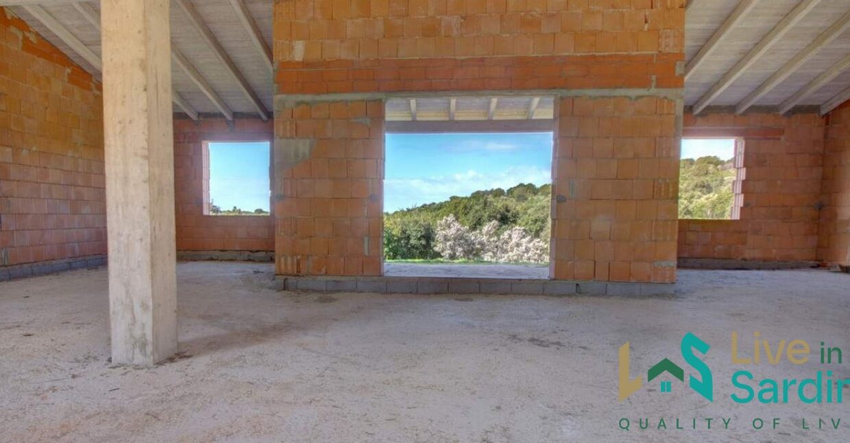 Countryhome-For-Sale-Santa-Teresa-Di-Gallura