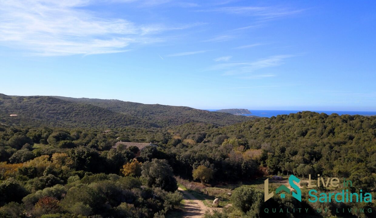 Countryhome-For-Sale-Santa-Teresa-Di-Gallura