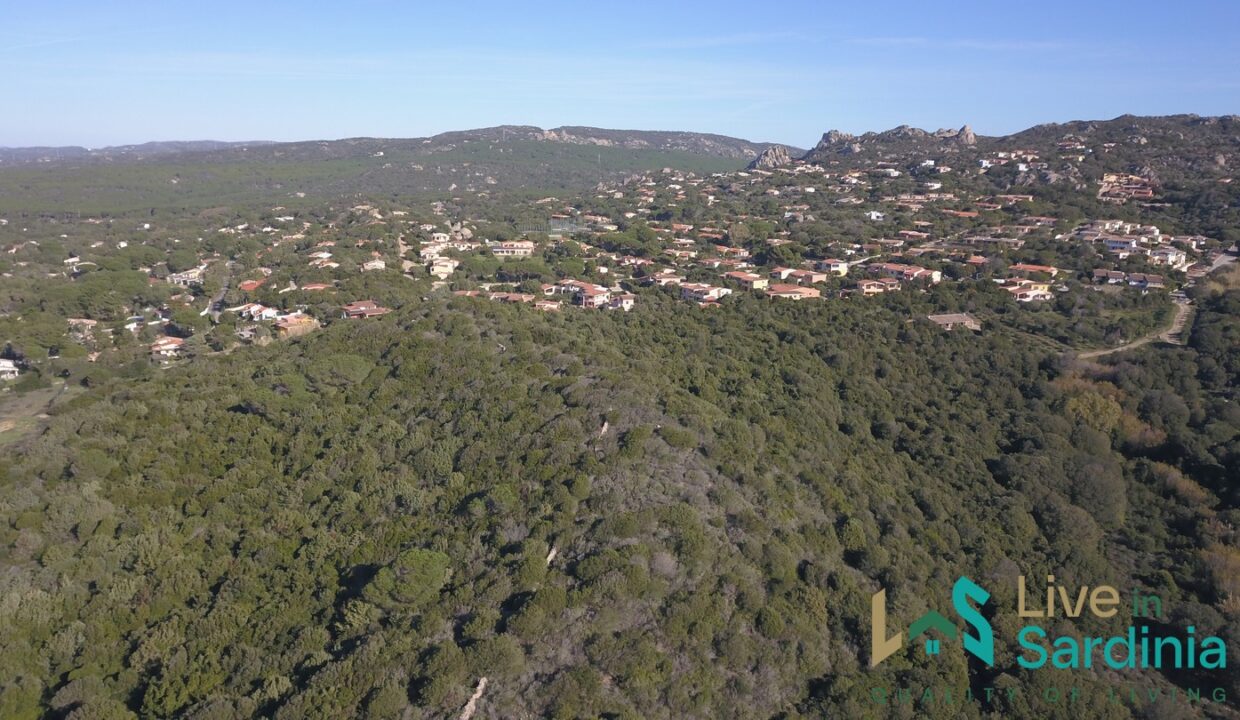 Countryhome-For-Sale-Santa-Teresa-Di-Gallura