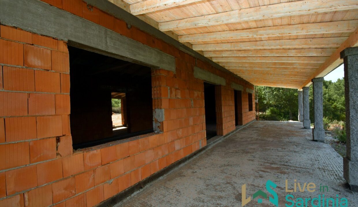 Countryhome-For-Sale-Santa-Teresa-Di-Gallura