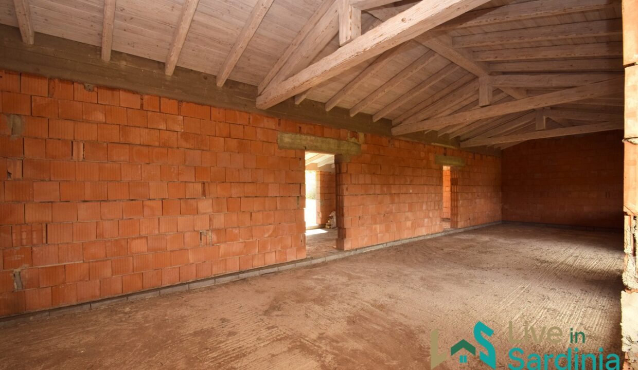 Countryhome-For-Sale-Santa-Teresa-Di-Gallura