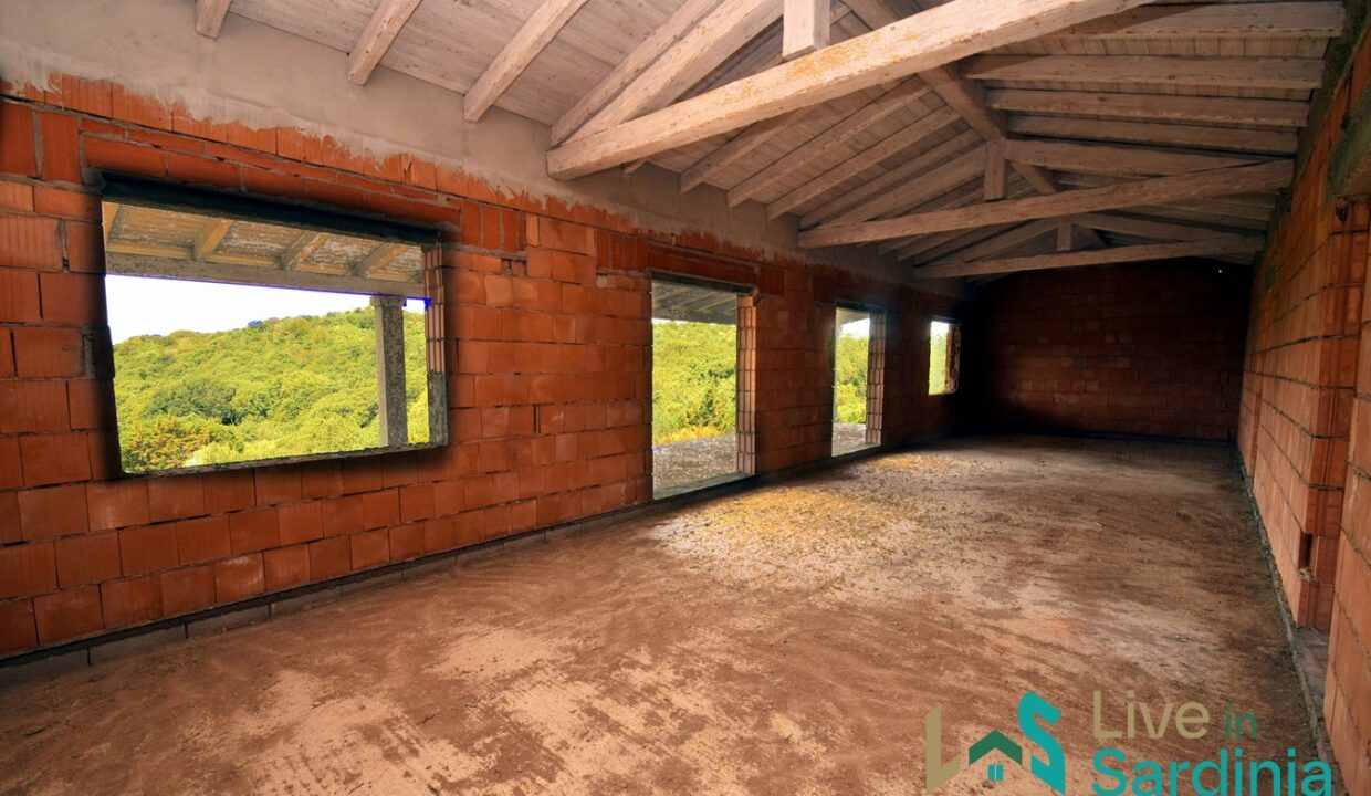 Countryhome-For-Sale-Santa-Teresa-Di-Gallura