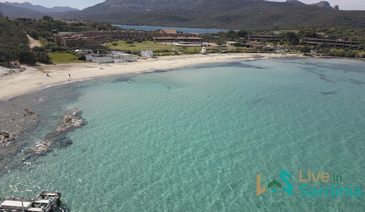 Homes-For-Sale-San-Pantaleo-Sardinia