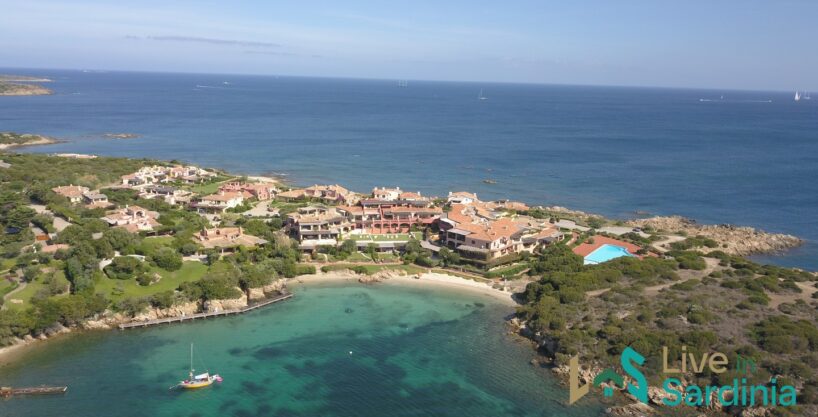 Villas And Homes For Sale And Rent In Emerald Coast