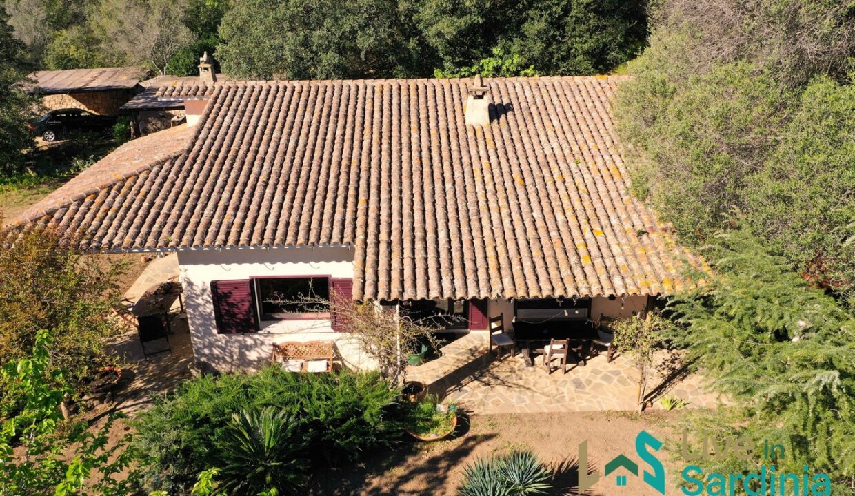 Property-For-Sale-Loiri-Porto-San-Paolo