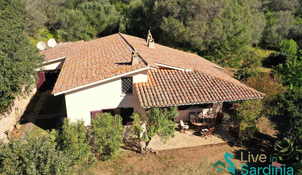 Property-For-Sale-Loiri-Porto-San-Paolo