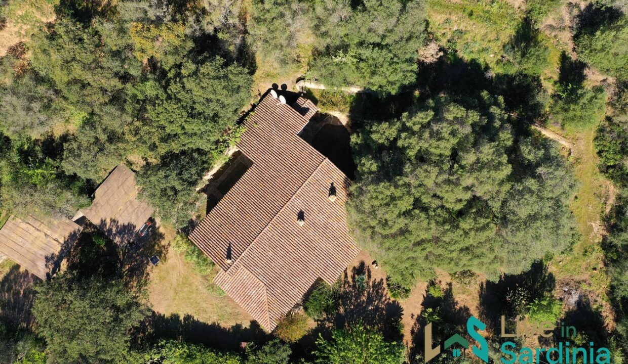 Property-For-Sale-Loiri-Porto-San-Paolo
