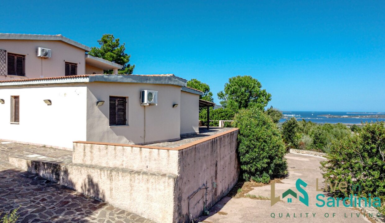 Sea-View-Property-For-Sale-Sardinia
