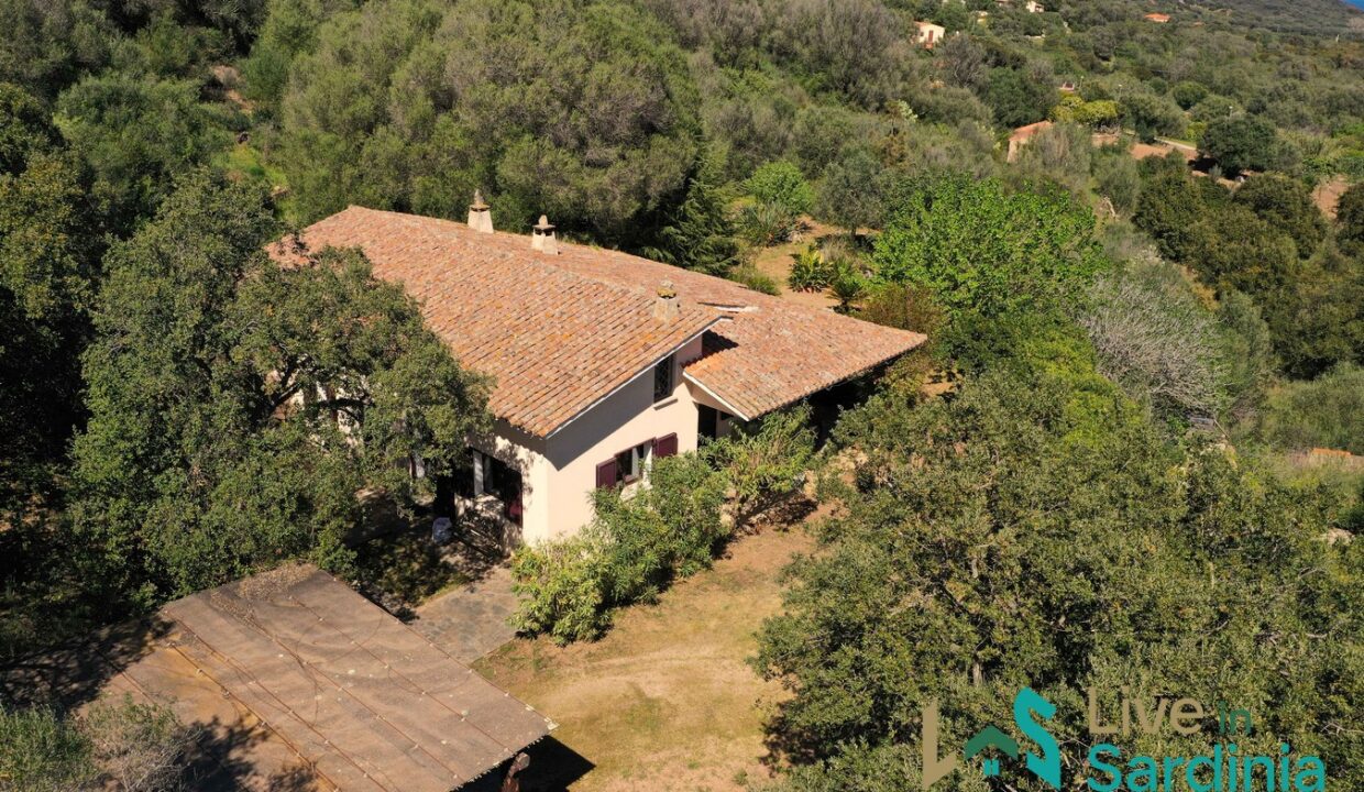 Property-For-Sale-Loiri-Porto-San-Paolo