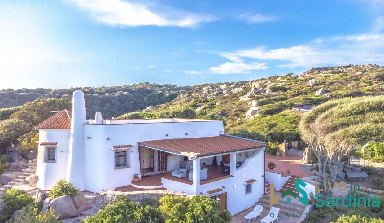 Homes-For-sale-In-Santa-Teresa-Gallura