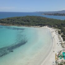 Superb Villa For Sale Porto Rotondo Sardinia