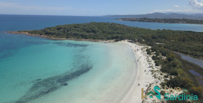 Superb Villa For Sale Porto Rotondo Sardinia