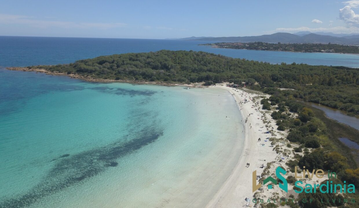 Villa-For-Sale-Bados-Sardinia