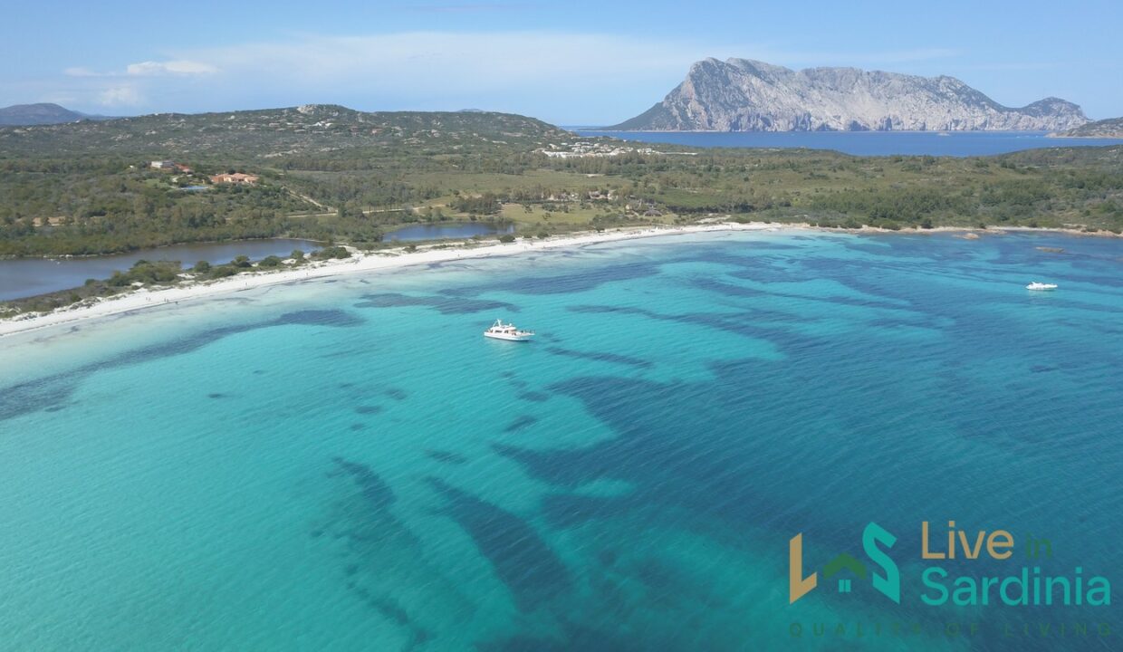 Property-For-Sale-Sardinia-Italy
