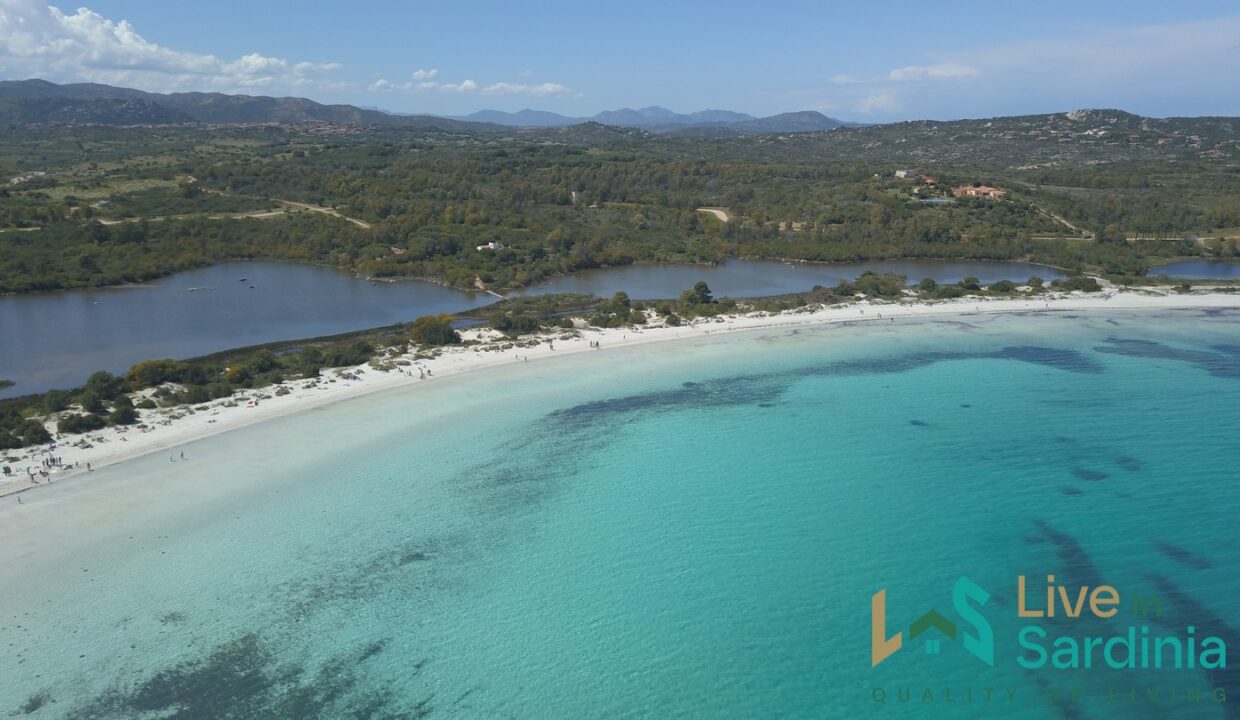Villa-For-Sale-Bados-Sardinia