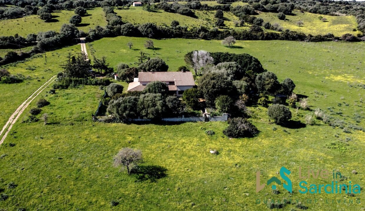 Property-For-Sale-Sardinia-Italy